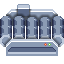 Surface In